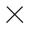 닫기